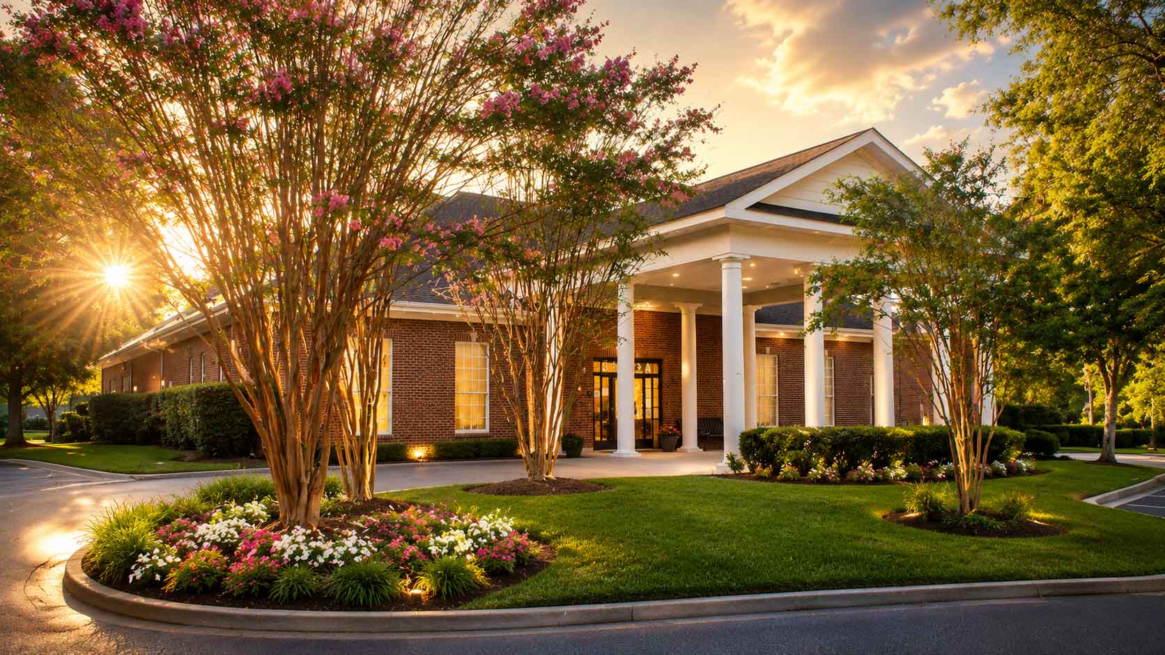 Knollwood Healthcare photo 10