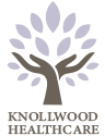 Knollwood-Healthcare-Logo