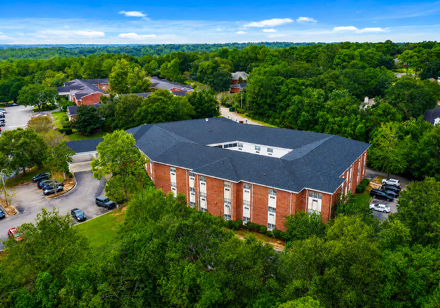 Knollwood Healthcare photo 11